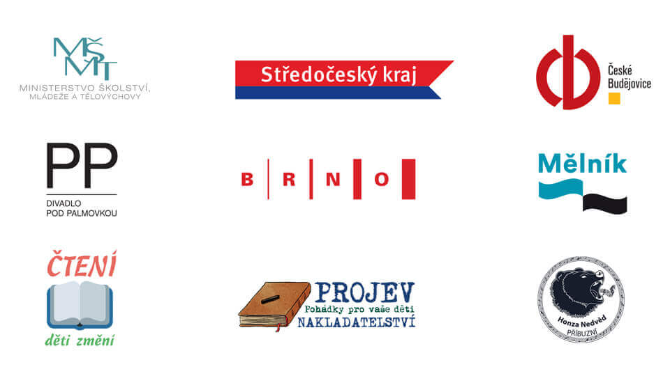 9xloga_web