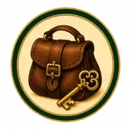 Logo Zvědohlavův obchůdek